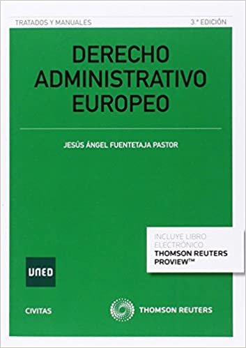 Derecho administrativo europeo indir