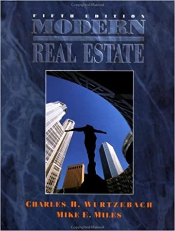 Modern Real Estate indir