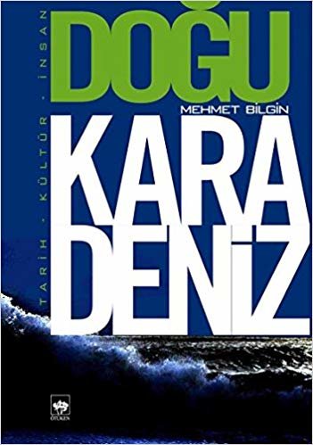 DOĞU KARADENİZ