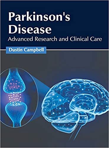 Parkinson's Disease: Advanced Research and Clinical Care