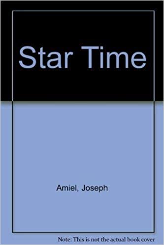 Star Time