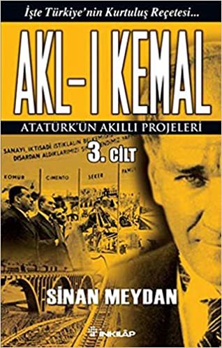 AKL-I KEMAL 3