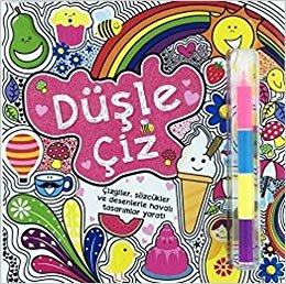 Düşle Çiz