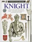 Knight (Eyewitness Books)