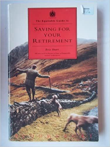 Equitable Guide to Saving for Your Retirement