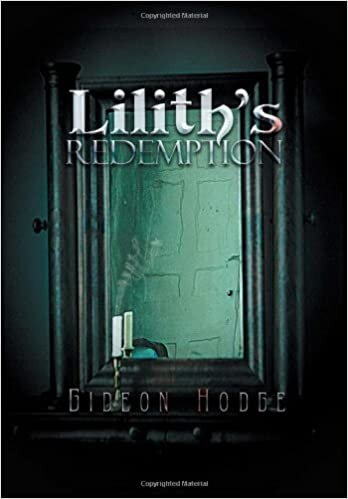 Lilith's Redemption