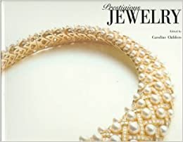 Prestigious Jewelry indir