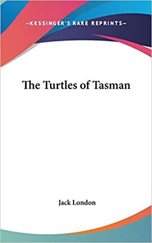 The Turtles of Tasman indir