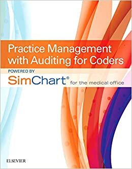 Practice Management with Auditing for Coders