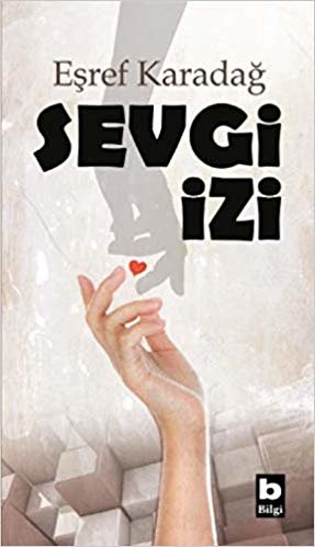 Sevgi İzi indir