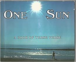 One Sun
