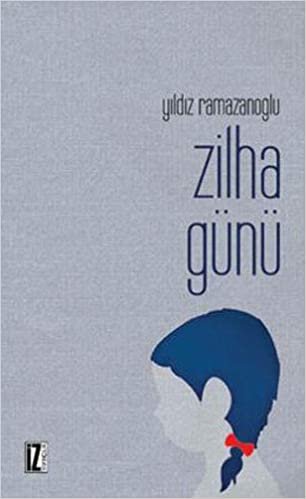 Zilha Günü indir