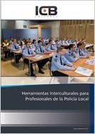 Herramientas Interculturales para Profesionales de la Policía Local