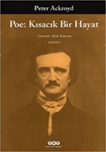 POE KISACIK BİR HAYAT indir