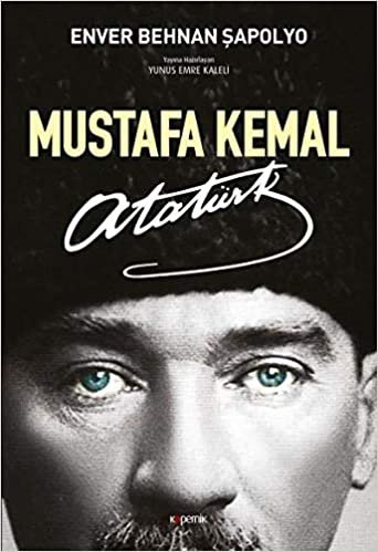 indir   Mustafa Kemal Atatürk tamamen