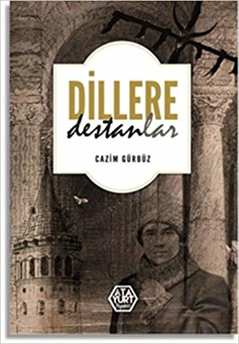 Dillere Destanlar indir