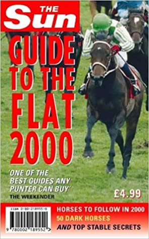 "Sun" Guide to the Flat 2000