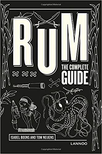 indir   Rum: The Complete Guide tamamen