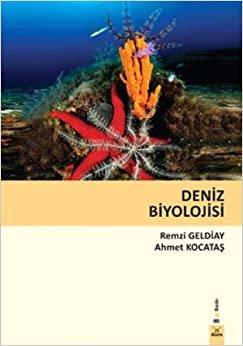 Deniz Biyolojisi indir