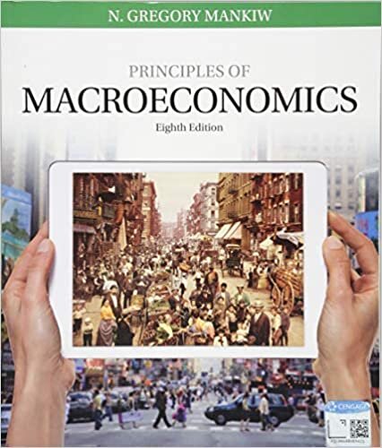PRINCIPLES OF MACROECONOMICS 8