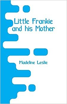Little Frankie and his Mother indir