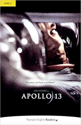 Apollo 13 Level 2 indir