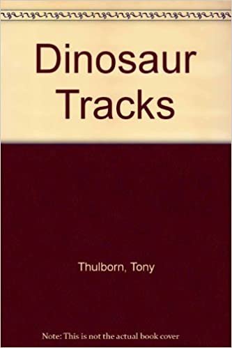 indir   Dinosaur Tracks tamamen