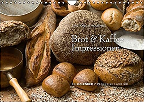 Brot Amp Kaffee Impressionen at Ver indir