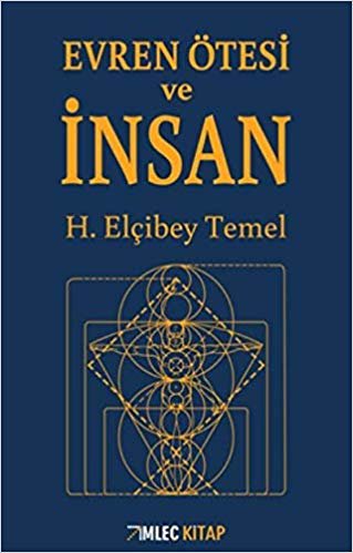 Evren Ötesi ve İnsan