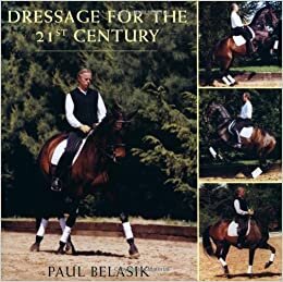 Dressage for the 21st Century