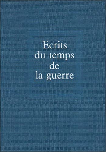 Ecrits Du Temps... Oeuvres T.12 (Oeuvres de Teilhard (reliées), Band 12)