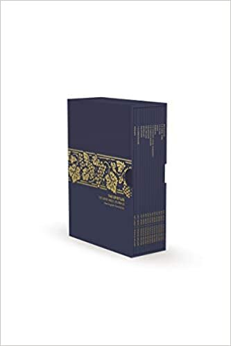 The Epistles and Revelation: NET Abide Bible Journals Box Set, Comfort Print: Holy Bible indir