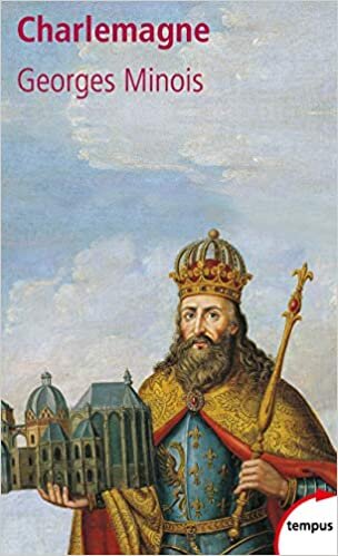 Charlemagne (Tempus)
