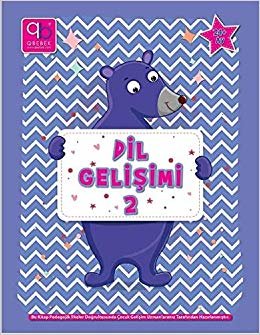 Q Bebek Dil Gelişim 2 indir