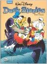 Duck Stories Bd. 5