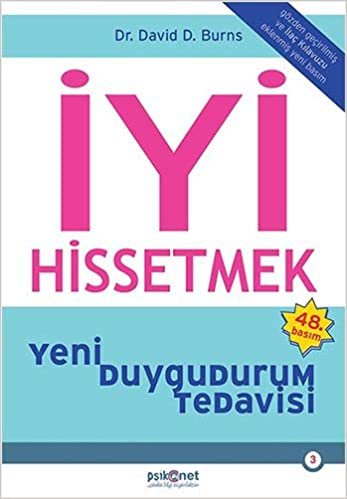 İyi Hissetmek: İlaç Klavuzu İlaveli