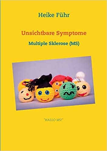 Unsichtbare Symptome: Multiple Sklerose (MS) indir