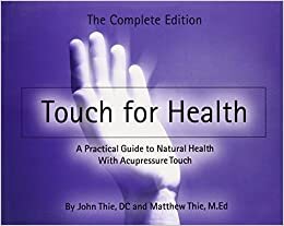 Touch for Health: The Complete Edition indir
