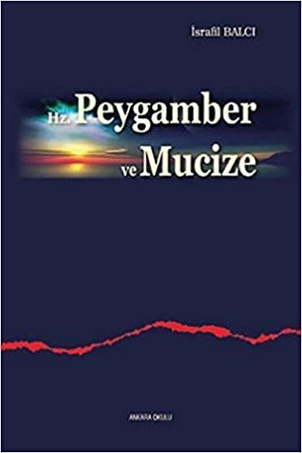 Hz. Peygamber ve Mucize indir