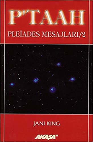 Ptaah Pleiades Mesajları - 2 indir