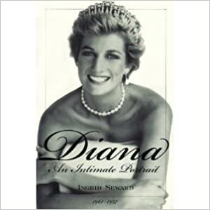 Diana: An Intimate Portrait indir