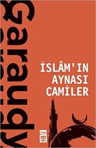 İslam'ın Aynası Camiler indir