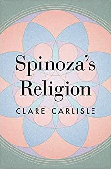 Spinoza's Religion: A New Reading of the Ethics