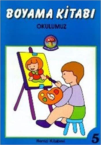 OKULUMUZ