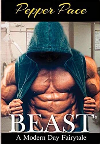 Beast indir