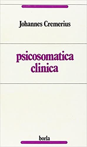 Psicosomatica clinica