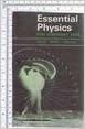 Essential Physics for Ordinary Level indir