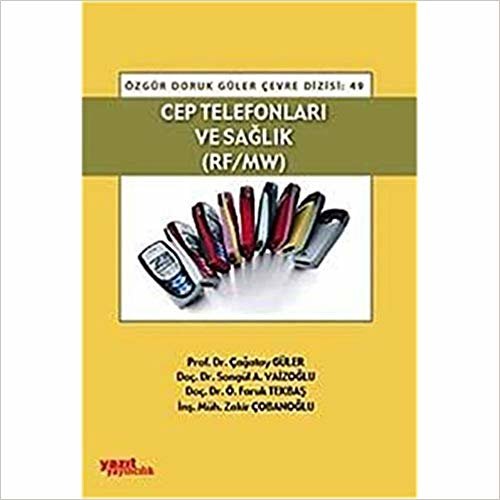 Cep Telefonları ve Sağlık