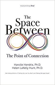 The Space Between: The Point of Connection