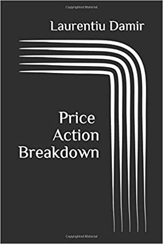 Price Action Breakdown: Exclusive Price Action Trading Approach to Financial Markets indir
